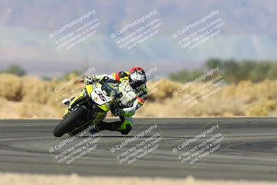 media/Dec-06-2024-CVMA Friday Practice (Fri) [[e1d1c5d4fc]]/1-Group1/Session 5 (Turn 16)/